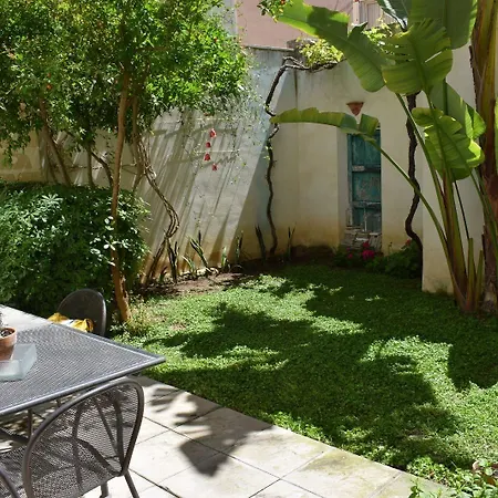 Loft 'le Vie Del Centro' 3*