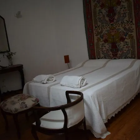 Maison d'hôtes Loft 'le Vie Del Centro' Marsala