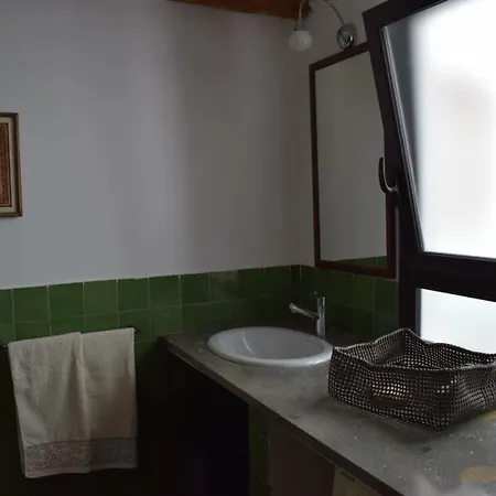 Loft 'le Vie Del Centro' Maison d'hôtes