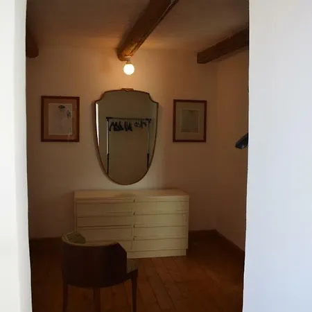 Loft 'le Vie Del Centro' Marsala