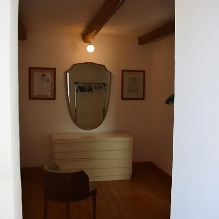 Guest house Loft 'le Vie Del Centro' Marsala
