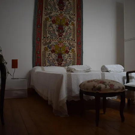 Loft 'le Vie Del Centro' 3* Marsala