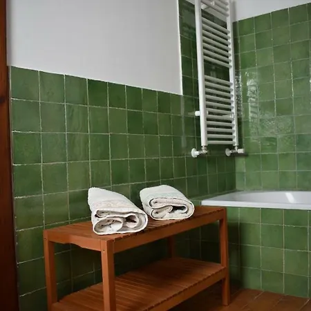 Loft 'le Vie Del Centro' Guest house 3*
